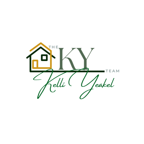 The Kelli Yeakel Team