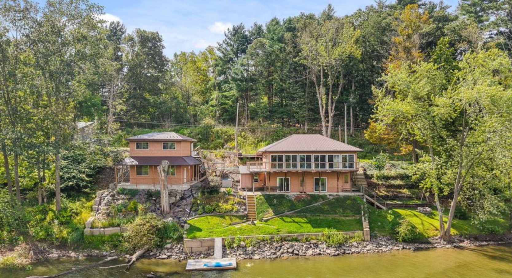 28684 State Route 92