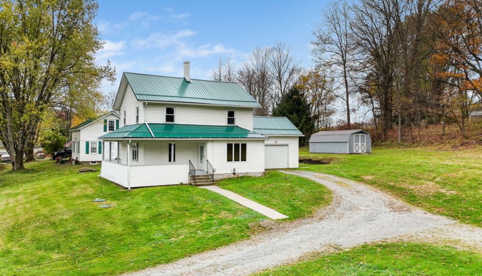 117 Church Road New Milford