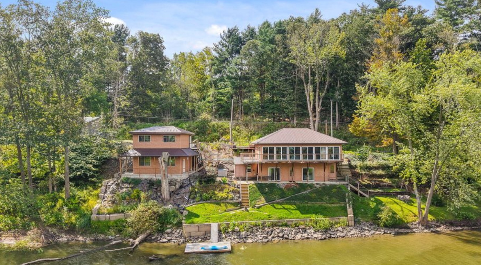 28684 SR-26 Susquehanna