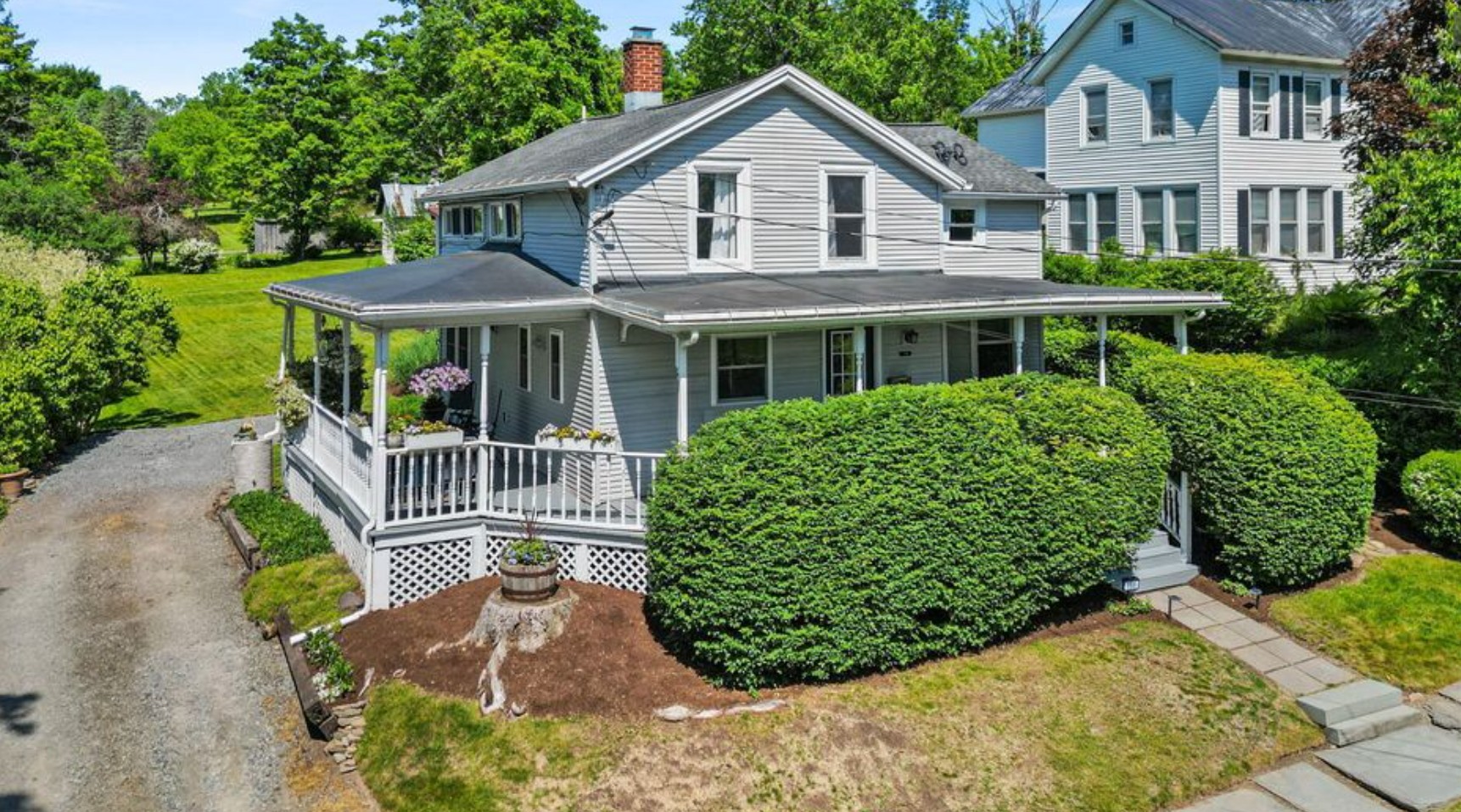 155 Lincoln Ave Montrose
