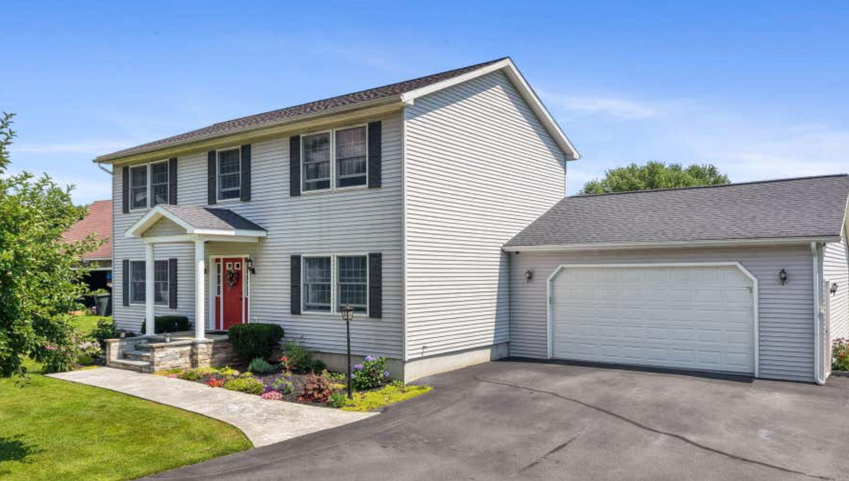 54RiversideDrive
