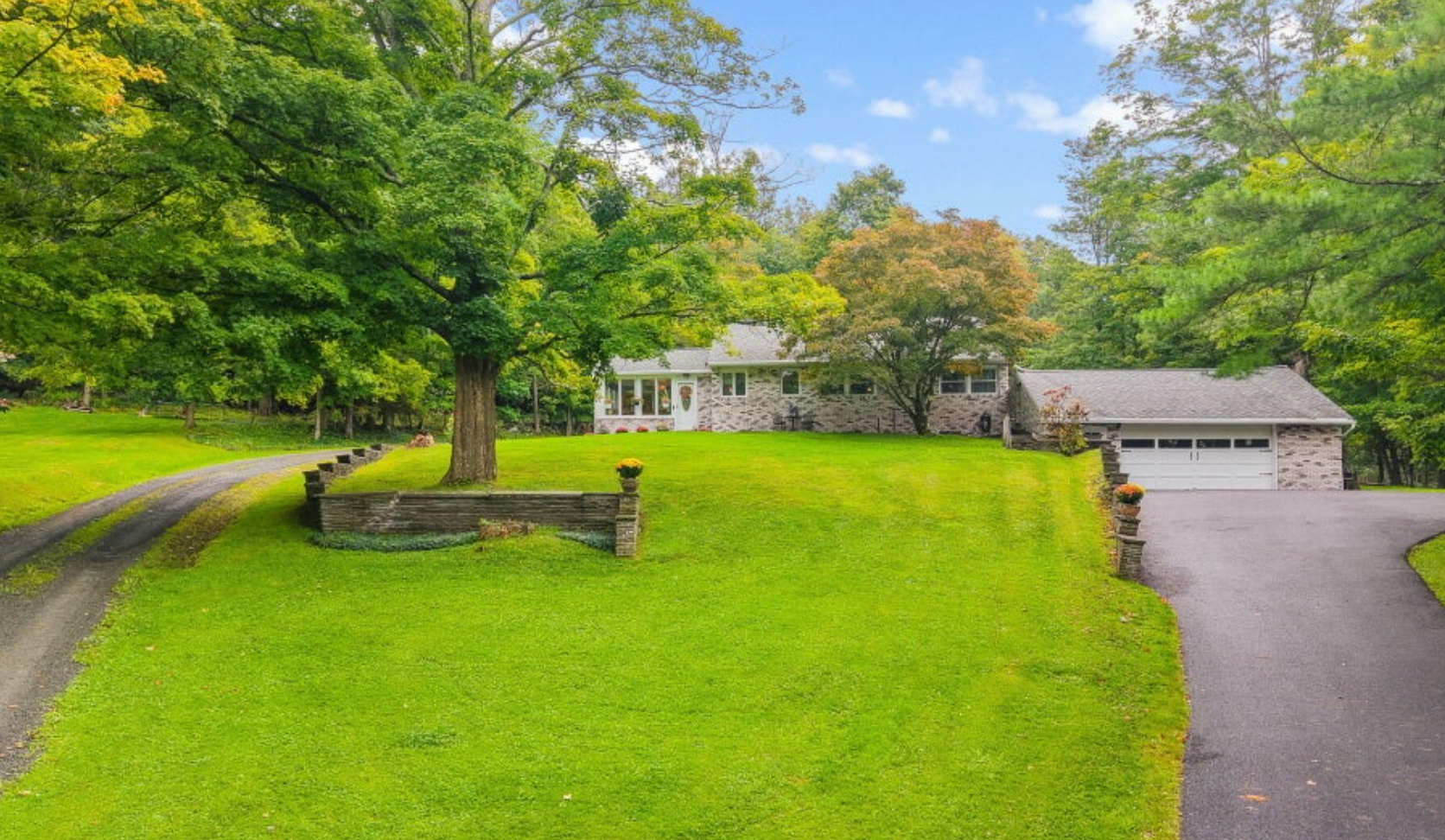 493 Prospect Street Montrose