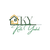 The Kelli Yeakel Team